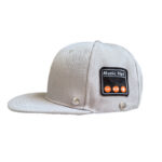 Bluetooth-compatible Music Hat Tennis Music Listening - Image 7