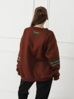 Casual Women Top - Image 9