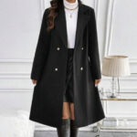 Warm Outerwear - Image 4