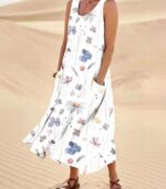 Women's Dress - Image 2