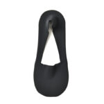 Women's Fashion Silicone Non-slip Shallow Boat Socks - Image 6
