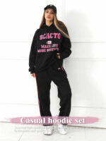 Printed Two-Piece - Image 10