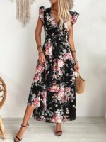 Fashion Dresses For Women's Clothing - Image 5