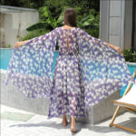 Women's Dress - Image 6