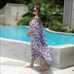 Women's Dress - Image 10