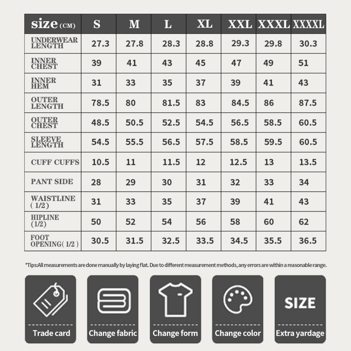 Women's Fashion Simple Solid Color Suit - Image 10