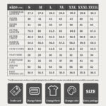 Women's Fashion Simple Solid Color Suit - Image 10