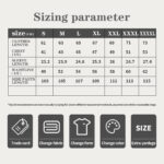 Top And Pants Set - Image 5