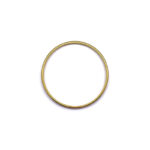 Applicable To Golf Jietouan Tiguan Headlight Decorative Ring - Image 10