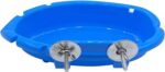 Multifunctional Feeder Bird Bathtub - Image 7