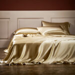 25 Pound Silk Four Piece Set Of Silk - Image 9