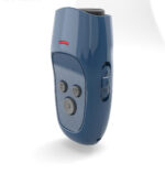 Ultrasound Stoppers Dog Drives Dog Trainer Handheld Outdoor Dog Drives Pet Supplies - Image 5