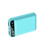 Mini Power Bank 20000 MA Small Portable Large Capacity Mobile Power Supply - Image 9