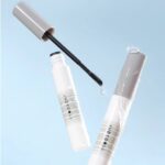 Juduo Eye Black Remover - Image 2