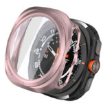 Applicable Watch Ultra 47mm Watch PC Protective Cover All-inclusive - Image 9