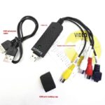 Video USB Single Channel Acquisition Card - Image 9