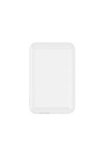 Son Magnetic Wireless Power Bank 5000 MAh - Image 6