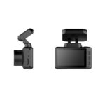Explosive T8 Dual Recording 4K Driving Recorder - Image 4