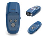 Ultrasound Stoppers Dog Drives Dog Trainer Handheld Outdoor Dog Drives Pet Supplies - Image 3