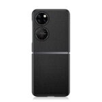 Mobile Phone Case Leather Protective Cover Layer Cowhide P50pocket Set - Image 4