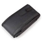 Portable Foldable Litter Box Waterproof Oxford Cloth - Image 5