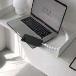 Design Mint Green Mobile Phone Data Cable 1 Meter Charging Cable - Image 6