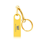 High Speed Mobile Metal Car USB - Image 5