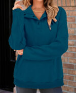 Tops - Image 4