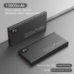 Two-way Super Fast Power Bank Large Capacity - Image 5