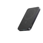 Ultra-thin Magsafe Magnetic Power Bank 30W Fast Charge 15W Wireless - Image 4