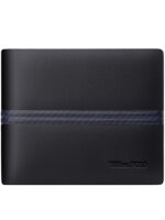 Men's First Layer Leather Wallet - Image 4