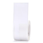 Suitable For Thermal Waterproof Self-adhesive Label Paper Of B Series Label Printer - Image 4
