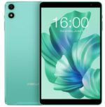 Android 13 Tablet 8-inch HD Eight-core Student 4GB 64GB - Image 2