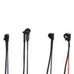 Advanced Training Whip Equestrian Supplies - Image 3