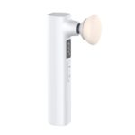 Smear-proof Makeup Electric Puff Wet And Dry Foundation Beauty Tools - Image 5
