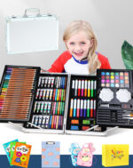 Creative Birthday Gift For Girls Ten Years Old - Image 4