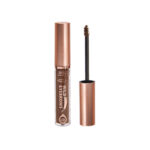 Four Colors Eyebrow Cream Long Lasting Waterproof - Image 2
