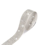 Clothing Shoes Self-adhesive Water Stick Drill - Image 5