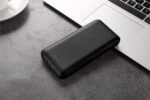 Comes With Three-wire Power Bank - Image 6