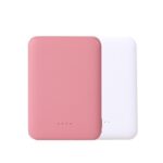 Power Bank 5000mah Heating Knee Pads - Image 5