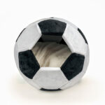 Four Seasons General Creative Football Cat Nest - Image 3