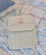Snap Pocket Tablet PC Bag - Image 3
