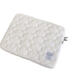 Notebook Storage Cute Cloud Embroidery Ipad Tablet PC Bag - Image 5