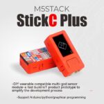 Official Iot Development Board Graphical Programming Suite