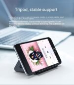 USB Deconcentrator High-speed Bracket Multi-interface External Hub - Image 8