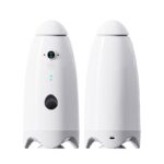Pet Smart Feeding Equipment Cat And Dog Feeder Pets Products - Image 5