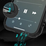 Military Regulations Fall-proof Mobile Phone Protective Case - Image 5