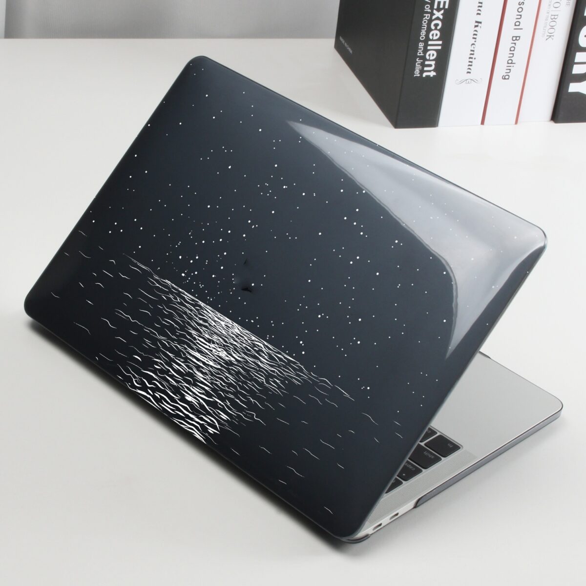 Laptop Case For Macbook Air 13 M2 A2681 A2337 A2179 A2338 20 - Image 2