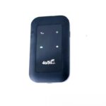 H808 Portable 4G Wireless Card Portable Mobile Wifi150M Network Card Route All-Netcom Router - Image 6