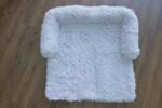 Pet Cushion Rest Cushion Sofa - Image 5